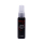 Marumi Lens Cleaning Kit 2 w 1 - zestaw czyszczący - 1275616 - zdjęcie 3